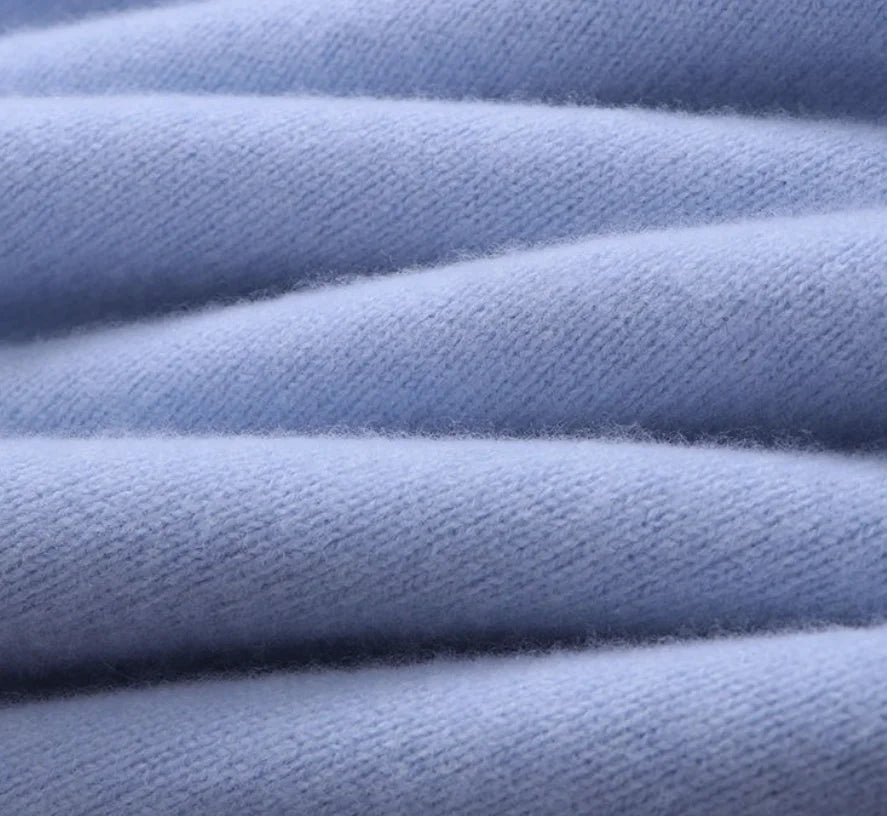 Paul | Kaschmirtrøje